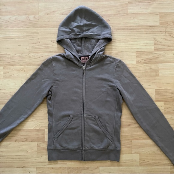 SOLD - Picture 4 of 10